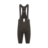 Men's Pro Training Bib Shorts T500 MBO