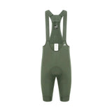 Men's Pro Training Bib Shorts T500