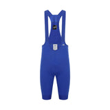 Men's Pro Training Bib Shorts T500