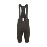 Men's Pro Training Bib Shorts T500