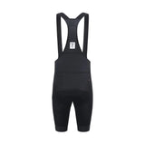 Men's Pro Training Bib Shorts T500
