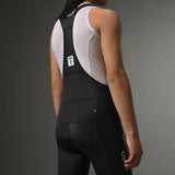 Men's Pro Training Bib Shorts T500
