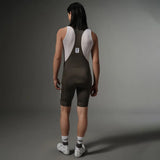 Men's Pro Training Bib Shorts T500