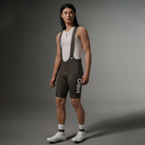 Men's Pro Training Bib Shorts T500