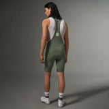 Men's Pro Training Bib Shorts T500