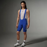 Men's Pro Training Bib Shorts T500