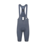 Men's Pro Training Bib Shorts T500 - Team MBO