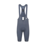 Men's Pro Training Bib Shorts T500 - Team MBO