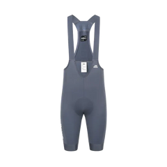 Men's Pro Training Bib Shorts T500 - Team MBO