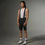 Men's Pro Training Bib Shorts T500 - Team MBO