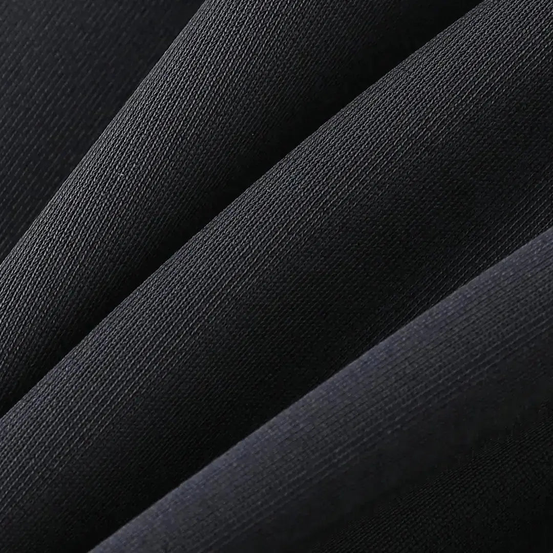 Men's Pro Training Bib Shorts T500 - Team MBO