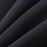 Men's Pro Training Bib Shorts T500 - Team MBO