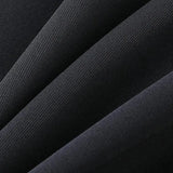 Men's Pro Training Bib Shorts T500 - Team MBO