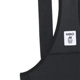 Men's Pro Training Bib Shorts T500 - Team MBO