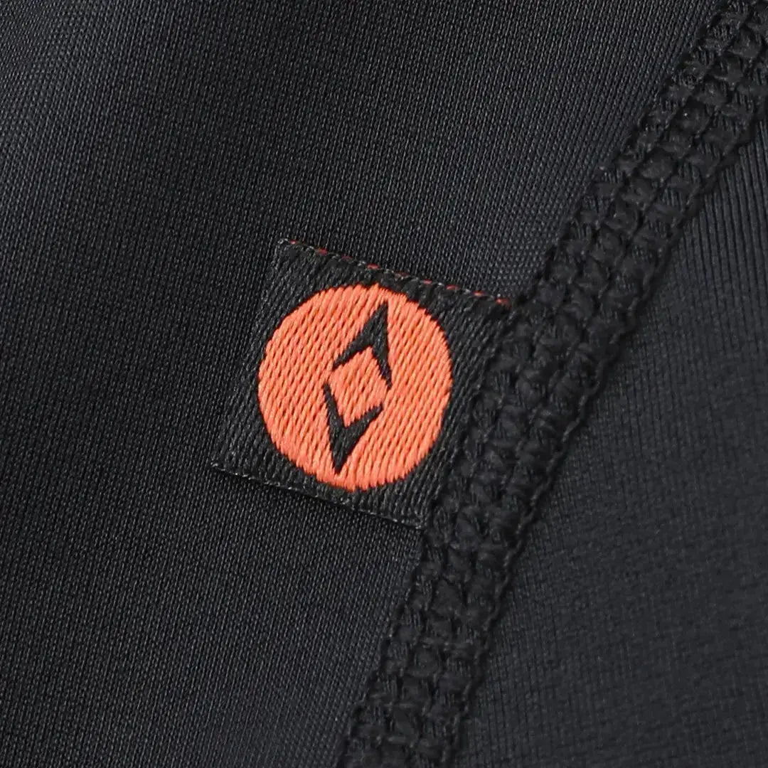 Men's Pro Training Bib Shorts T500 - Team MBO