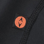 Men's Pro Training Bib Shorts T500 - Team MBO