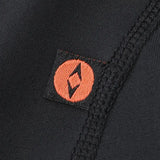 Men's Pro Training Bib Shorts T500 - Team MBO