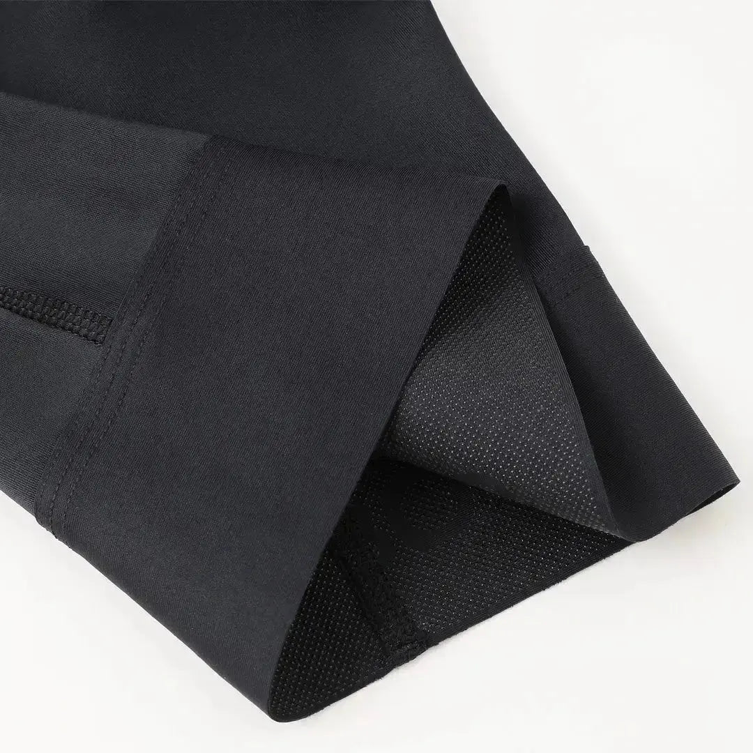 Men's Pro Training Bib Shorts T500 - Team MBO