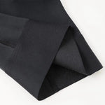 Men's Pro Training Bib Shorts T500 - Team MBO