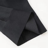 Men's Pro Training Bib Shorts T500 - Team MBO