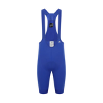 Men's Pro Training Bib Shorts T500 - Tomas MBO