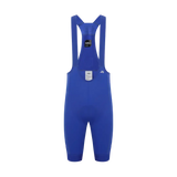 Men's Pro Training Bib Shorts T500 - Tomas MBO