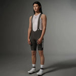 Men's Pro Training Bib Shorts T500 - Tomas MBO