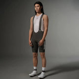 Men's Pro Training Bib Shorts T500 - Tomas MBO