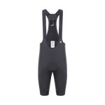 Men's Pro Training Bib Shorts T500 MBO