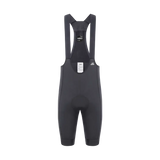 Men's Pro Training Bib Shorts T500 MBO