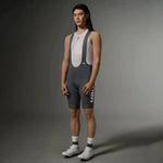 Men's Pro Training Bib Shorts T500 MBO