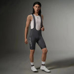 Men's Pro Training Bib Shorts T500 MBO