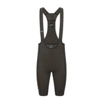 Men's Pro Training  Bib Shorts T501 II MBO