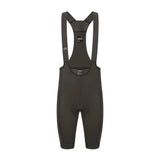 Men's Pro Training  Bib Shorts T501 II MBO