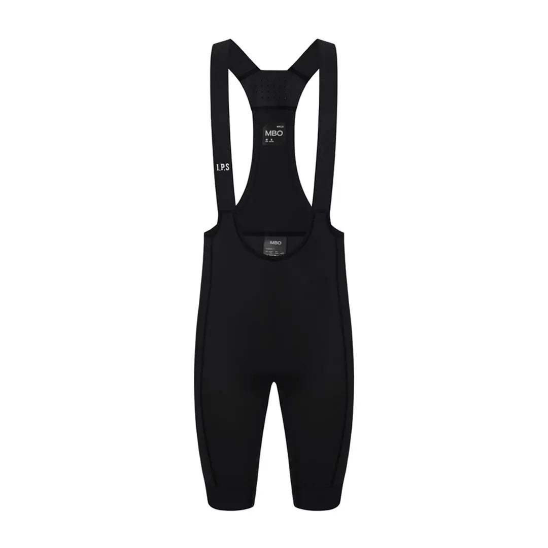 Men's Pro Training  Bib Shorts T501 II MBO