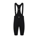 Men's Pro Training  Bib Shorts T501 II MBO