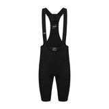 Men's Pro Training  Bib Shorts T501 II MBO