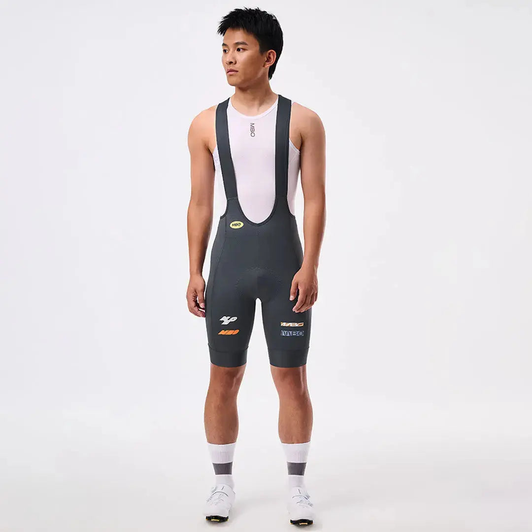 mens cycling bibs
