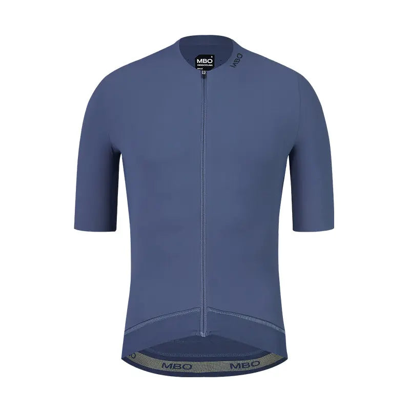 Men's Pro Training Jersey C501 MBO