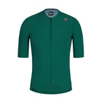 Men's Pro Training Jersey C501 MBO