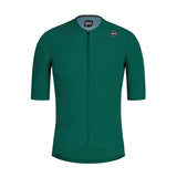 Men's Pro Training Jersey C501 MBO