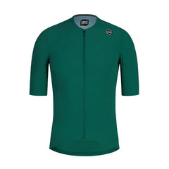 Men's Pro Training Jersey C501 MBO