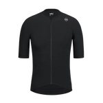 Men's Pro Training Jersey C501 MBO