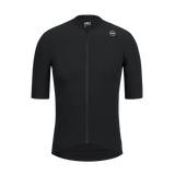 Men's Pro Training Jersey C501 MBO