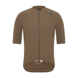 Men's Pro Training Jersey C501 & NC502
