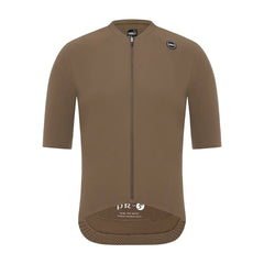Herren Pro Trainings-Trikot C501