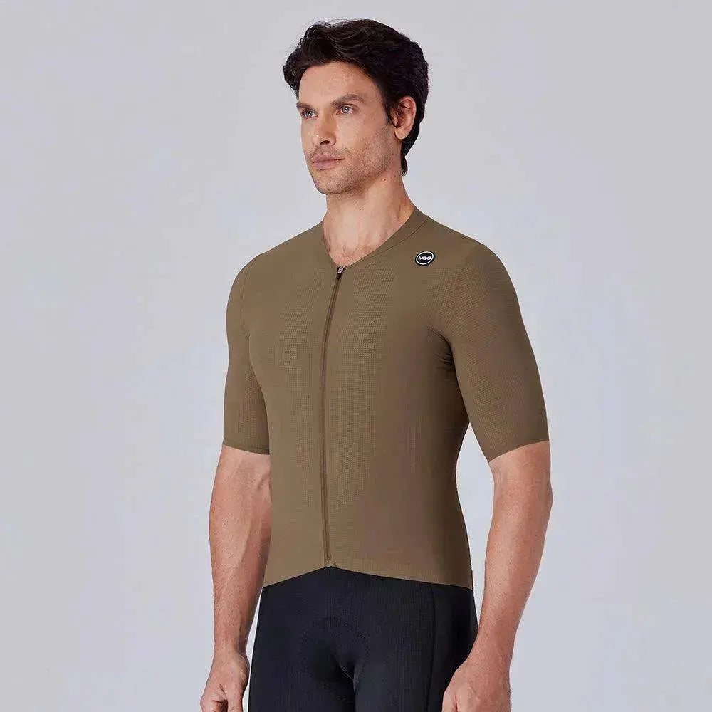 Men's Pro Training Jersey NC502 MBO