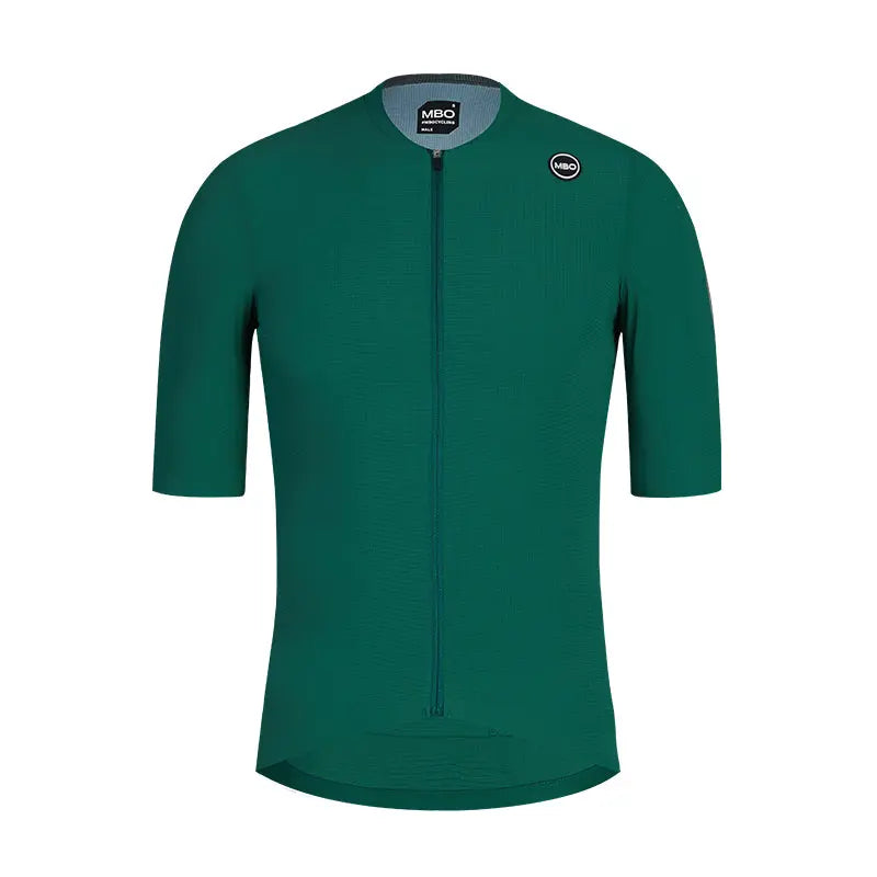 Men's Pro Training Jersey NC502 MBO