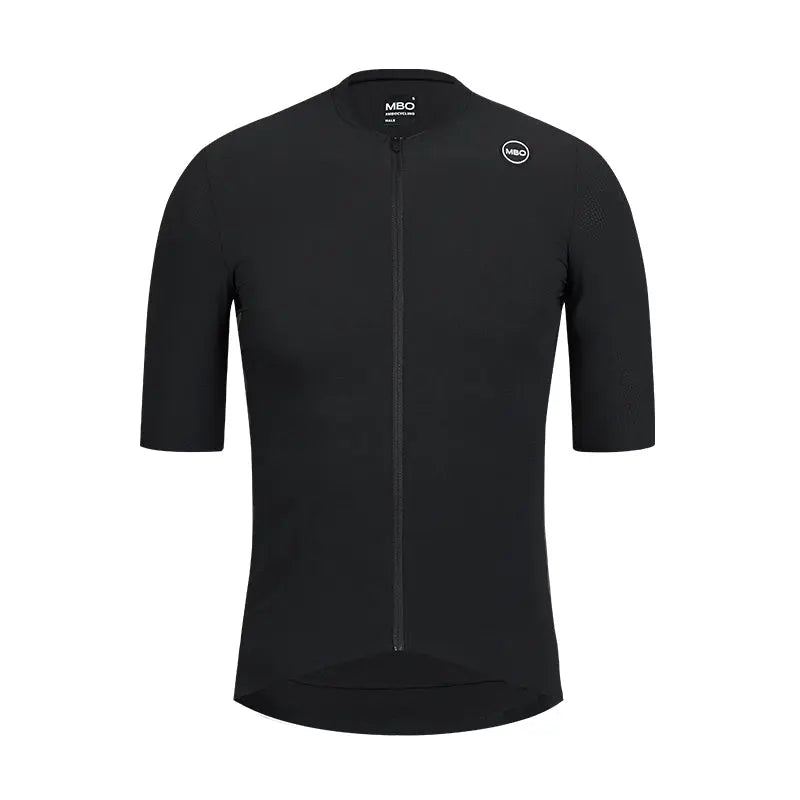 Men's Pro Training Jersey NC502 MBO