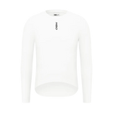Men's Quick-Dry Thermal Long-Sleeve Base Layer B142